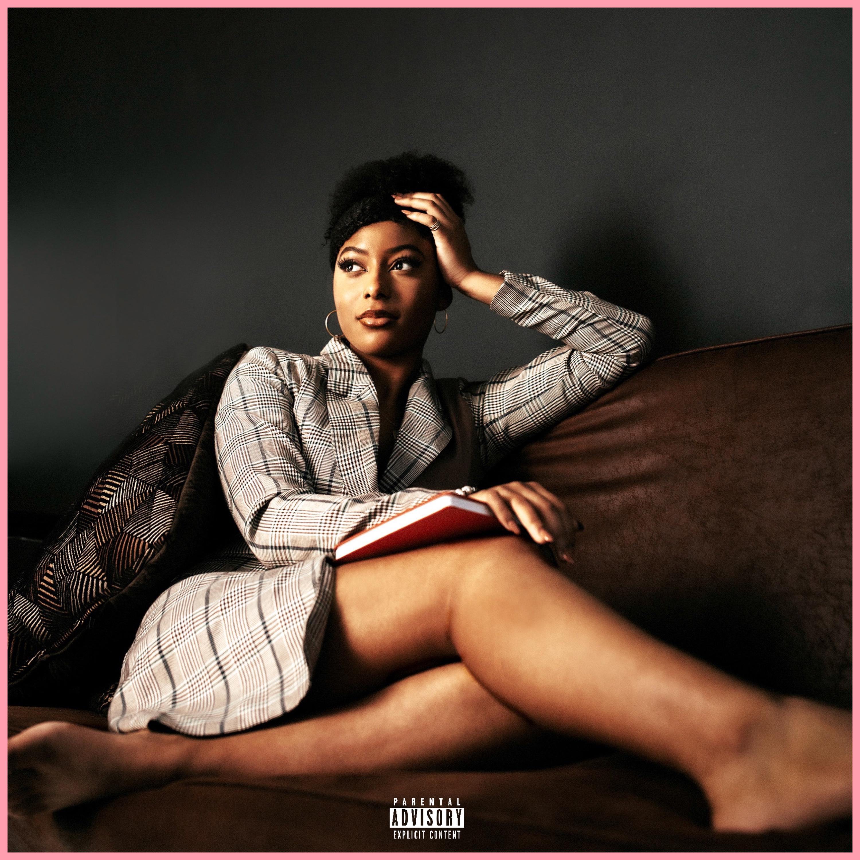 remember all them nights