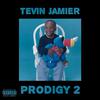Tevin Jamier - Places (feat. HoobeZa)