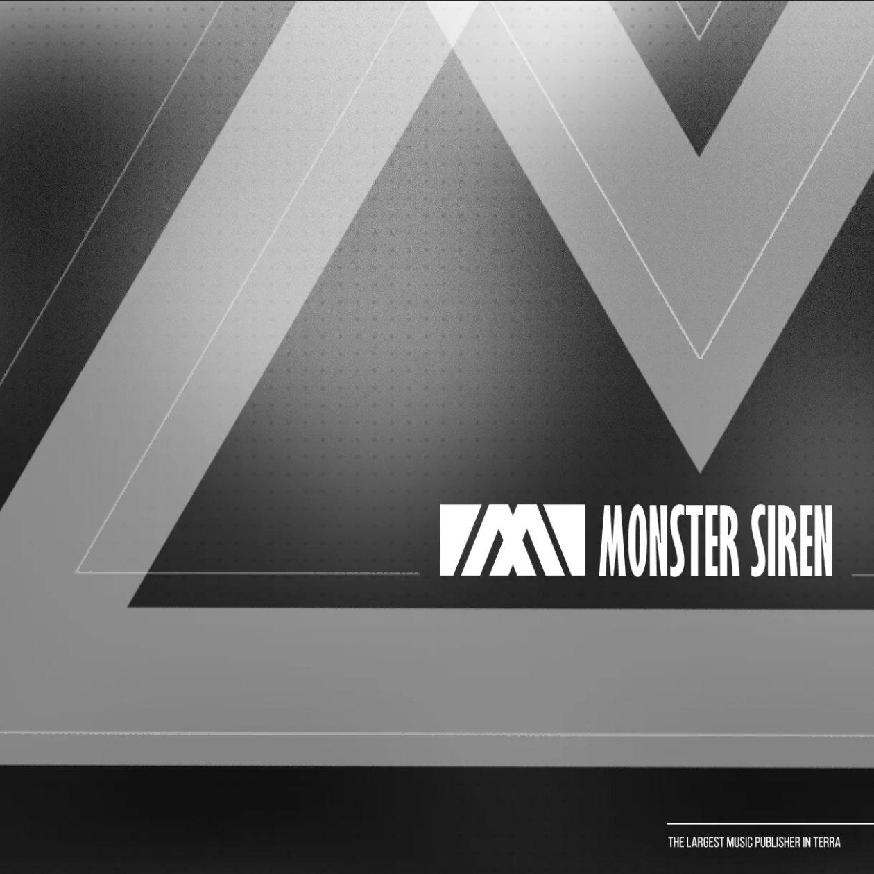 塞壬唱片-MSR(明日方舟歌曲热度排行榜)