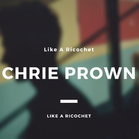 Chrie Prown