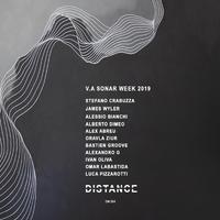 V.A Sonar Week 2019