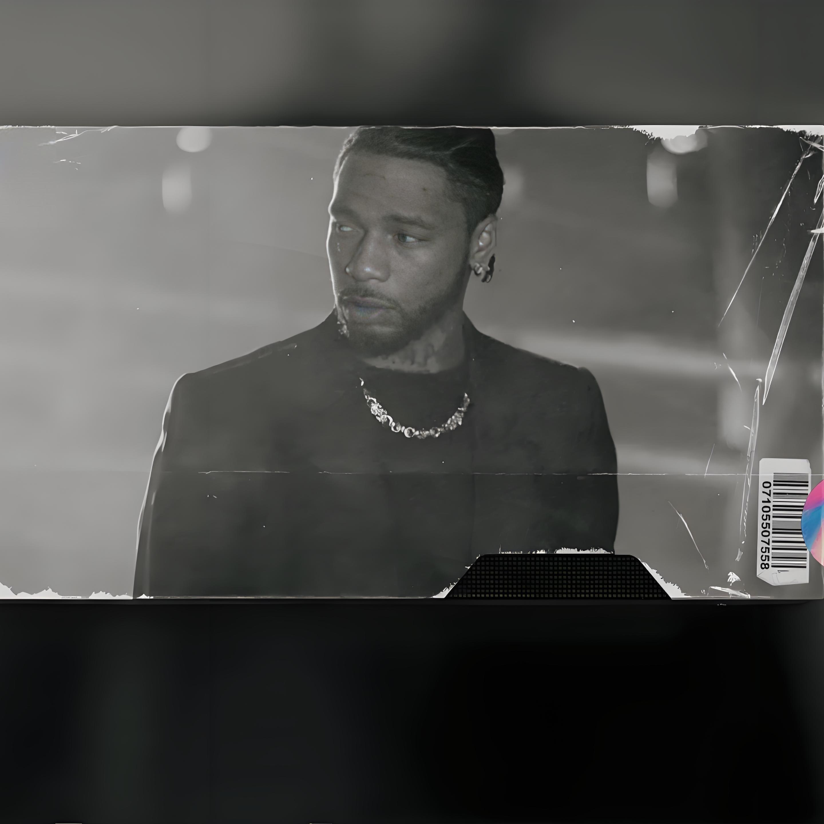 【FREE】赚一票 Memphis Type Beat