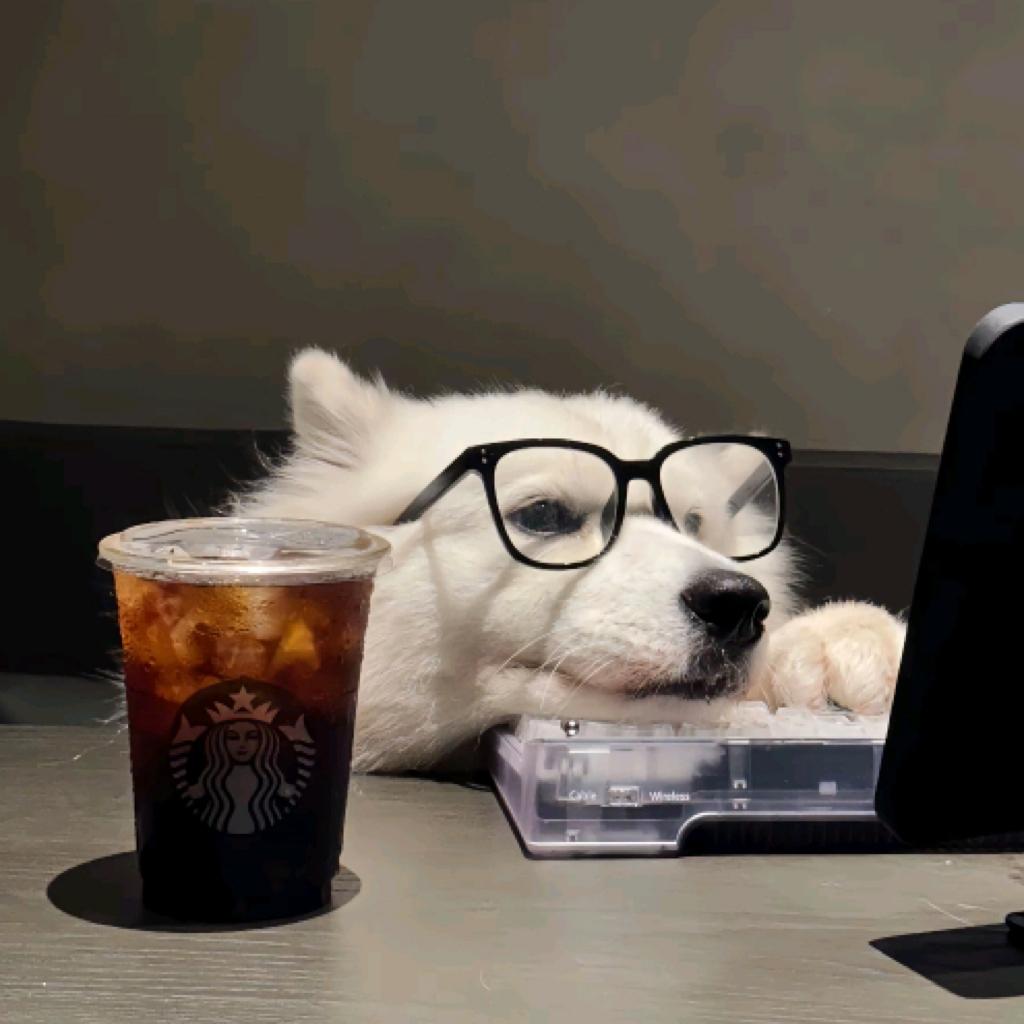 不開心便找醫生-Eason