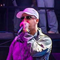 Mc Galera