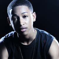 Jacob Latimore