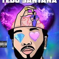 Tedo Santana资料,Tedo Santana最新歌曲,Tedo SantanaMV视频,Tedo Santana音乐专辑,Tedo Santana好听的歌