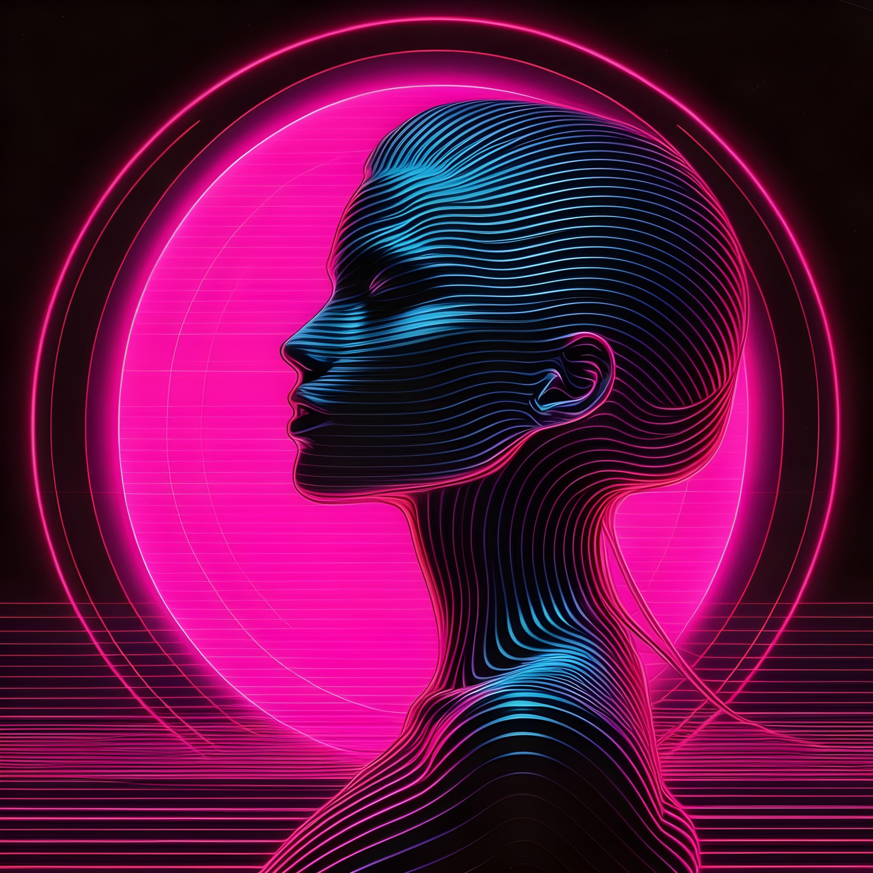 Shadoww (Original Mix)