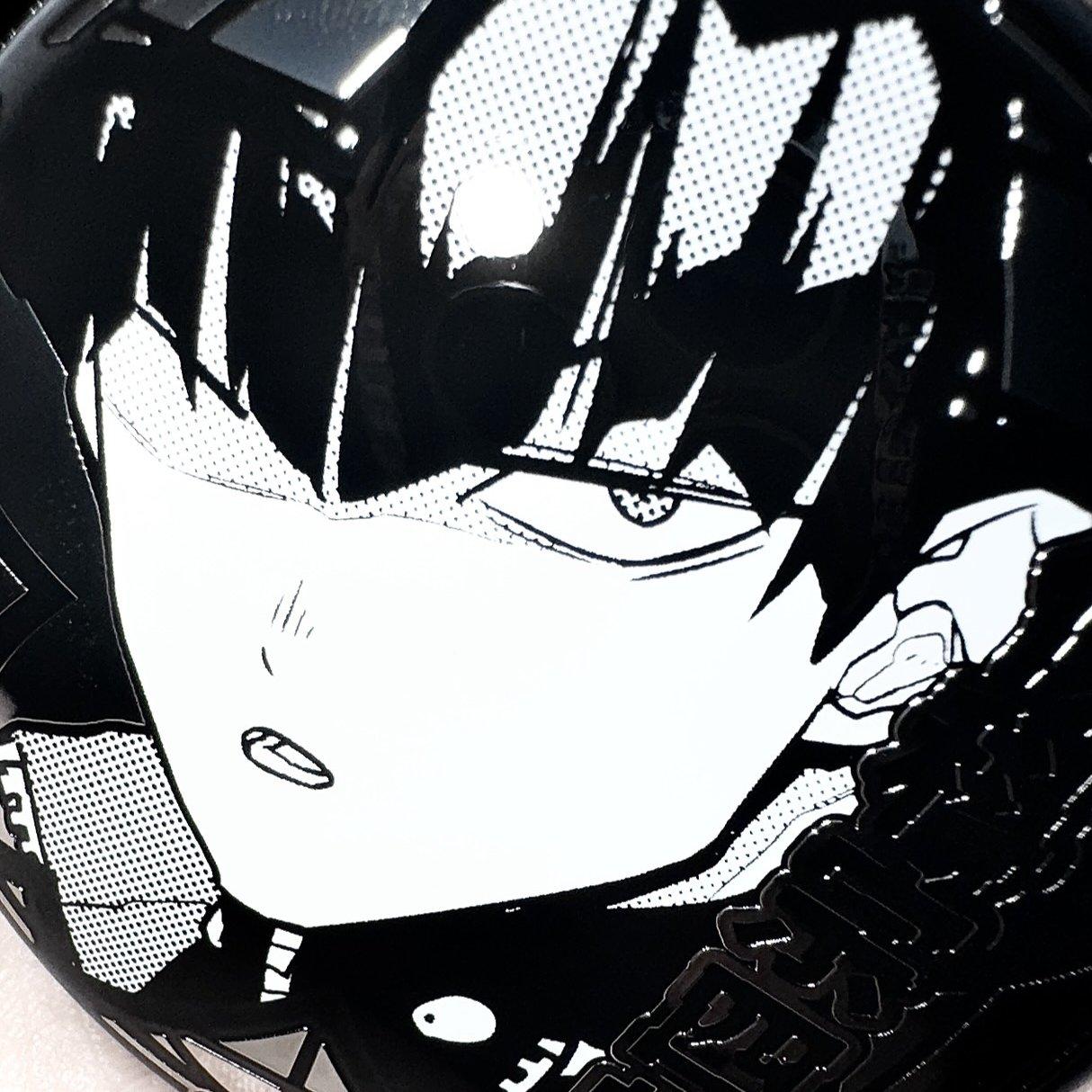 精选~精神氮泵~FUNK持续更新