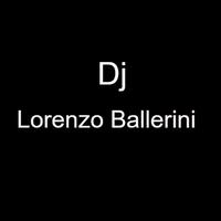 Lorenzo Ballerini Dj