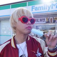 D-Hack