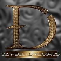 Da Fellas Records