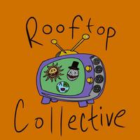 Rooftop Collective