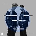 Feel So Good专辑