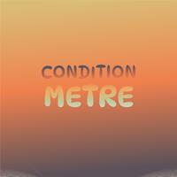 Condition Metre