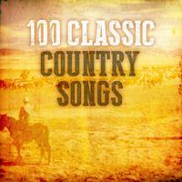 100 Classic Country Songs