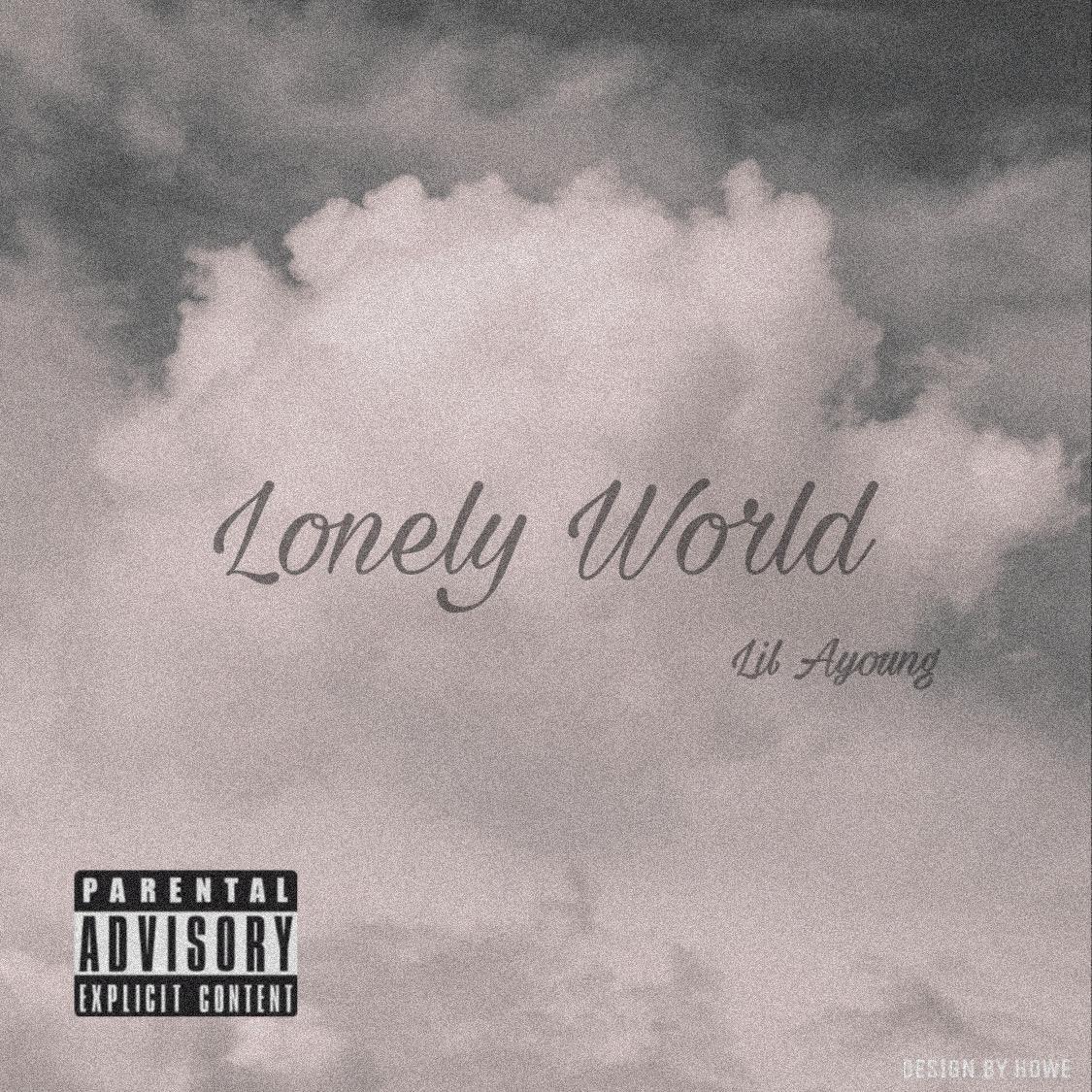 Lonely World