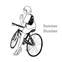 Summer Slumber
