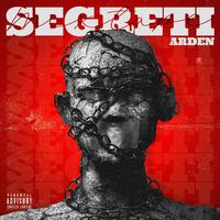 Segreti Mixtape