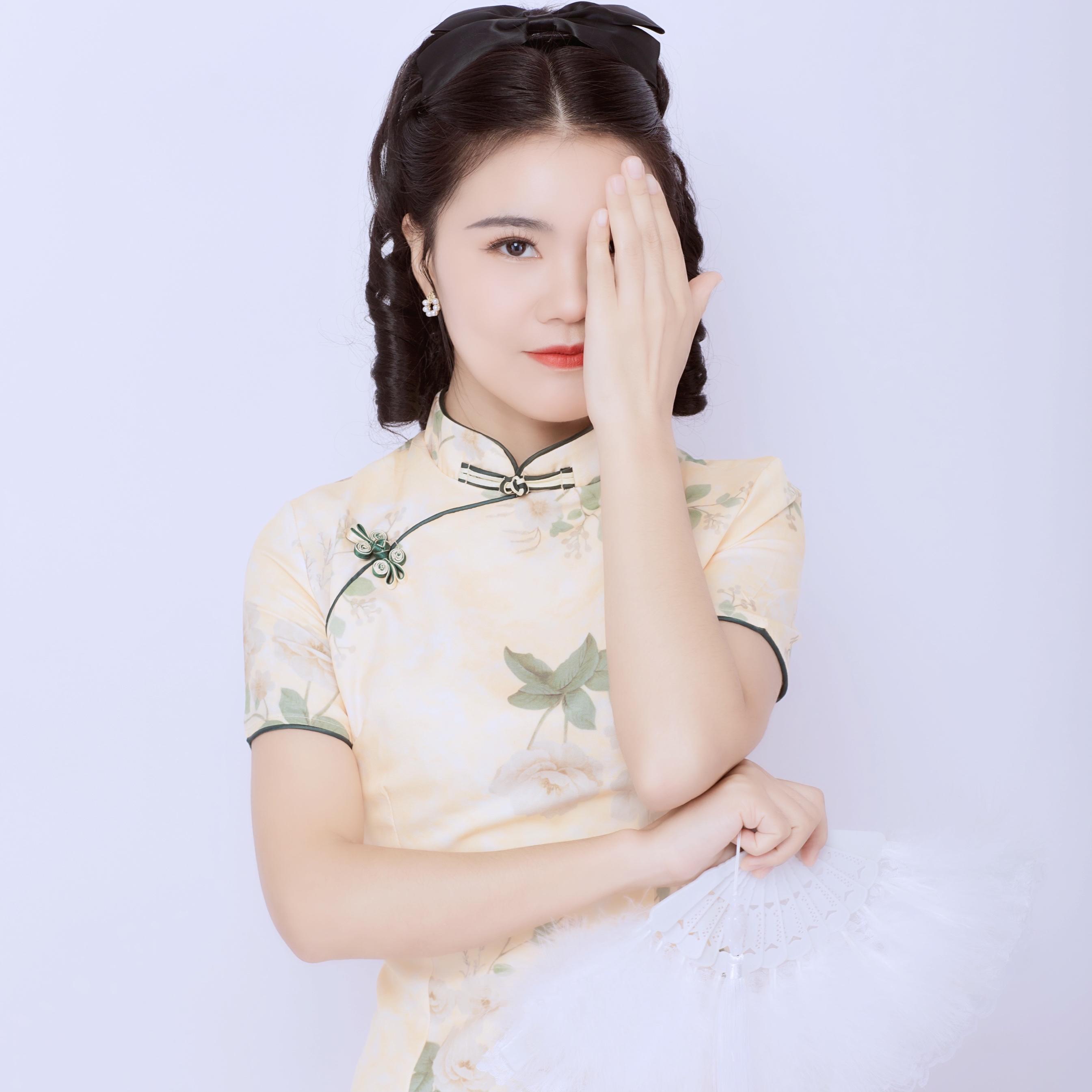 虫洞诗.mp3封面