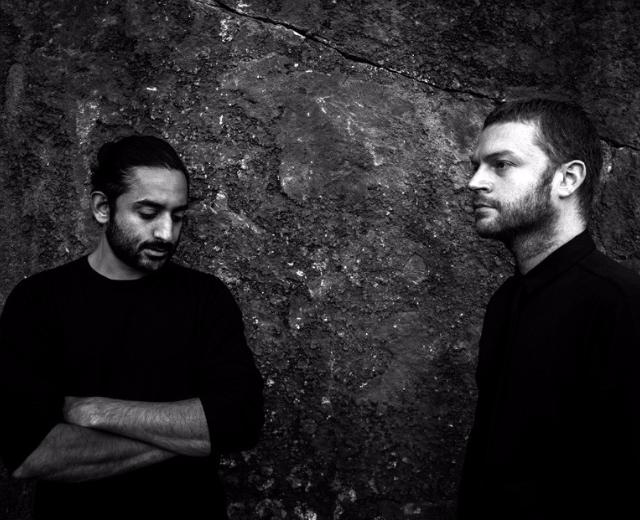Emptyset