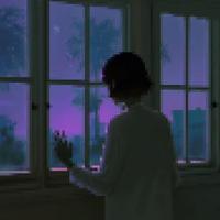 need you