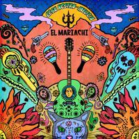 El Mariachi