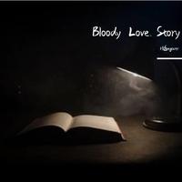 Bloody Love Story