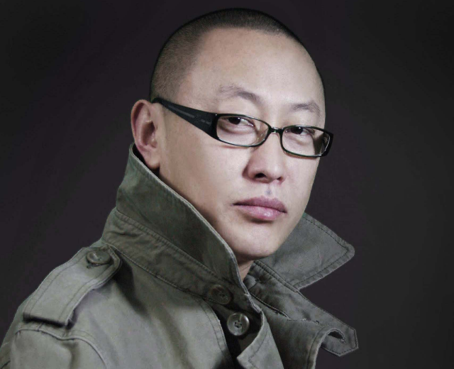 郭浩男