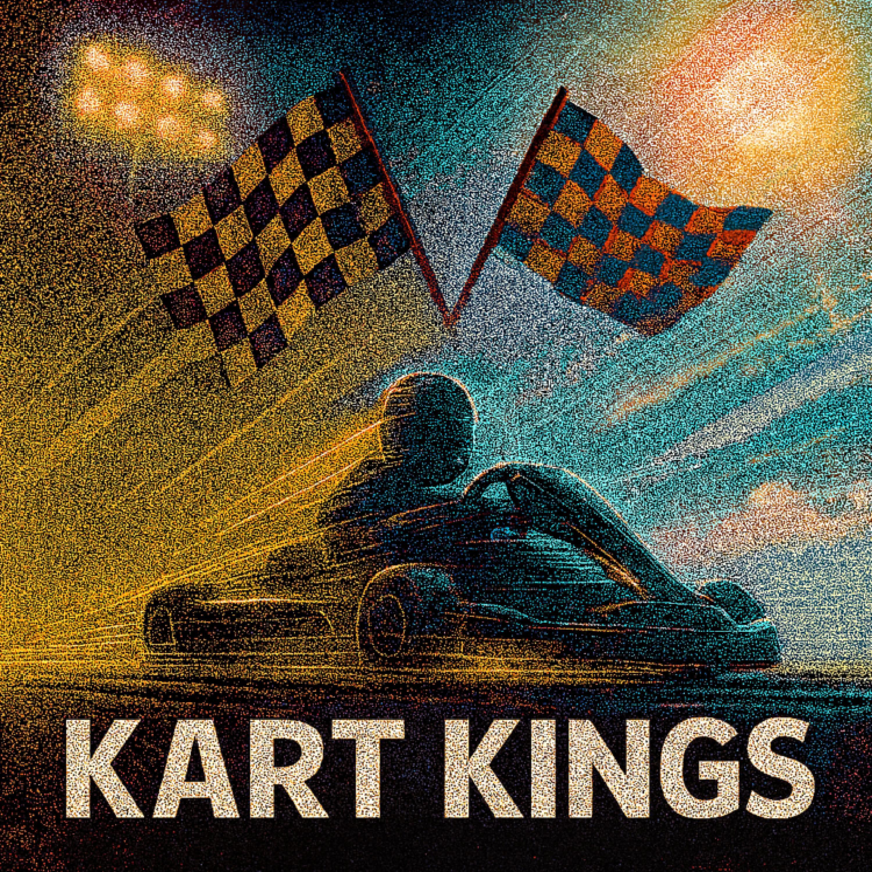 Big Budget Team Phonk