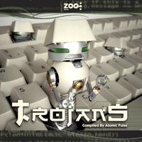 Trojans - Compiled by Atomic Pulse