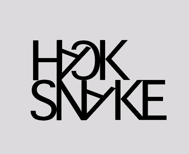 HackSnake