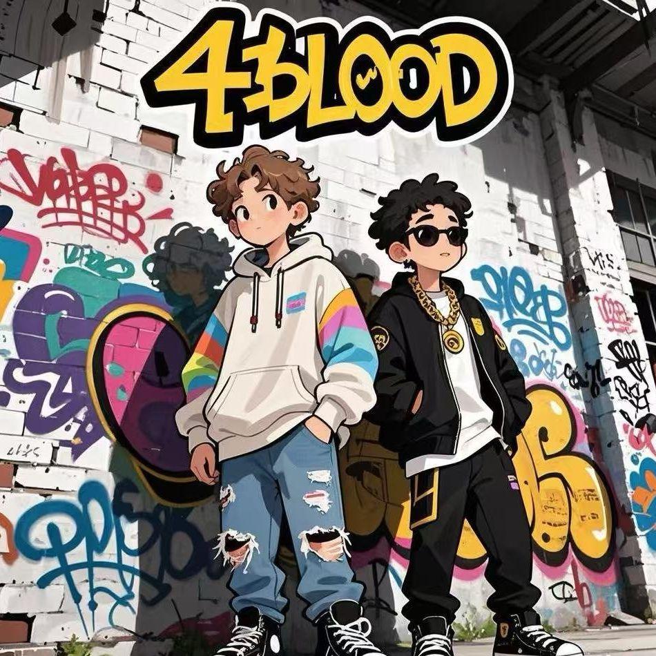 念freestyle封面
