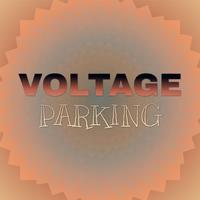 Voltage Parking