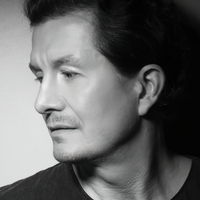 liquidfive资料,liquidfive最新歌曲,liquidfiveMV视频,liquidfive音乐专辑,liquidfive好听的歌