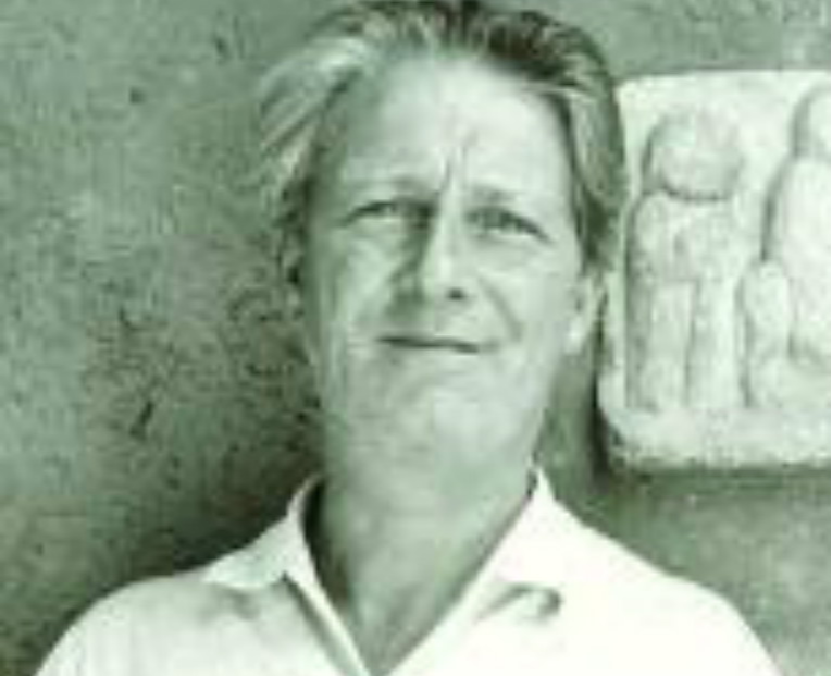 Angelo Francesco Lavagnino