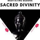 Sacred Divinity
