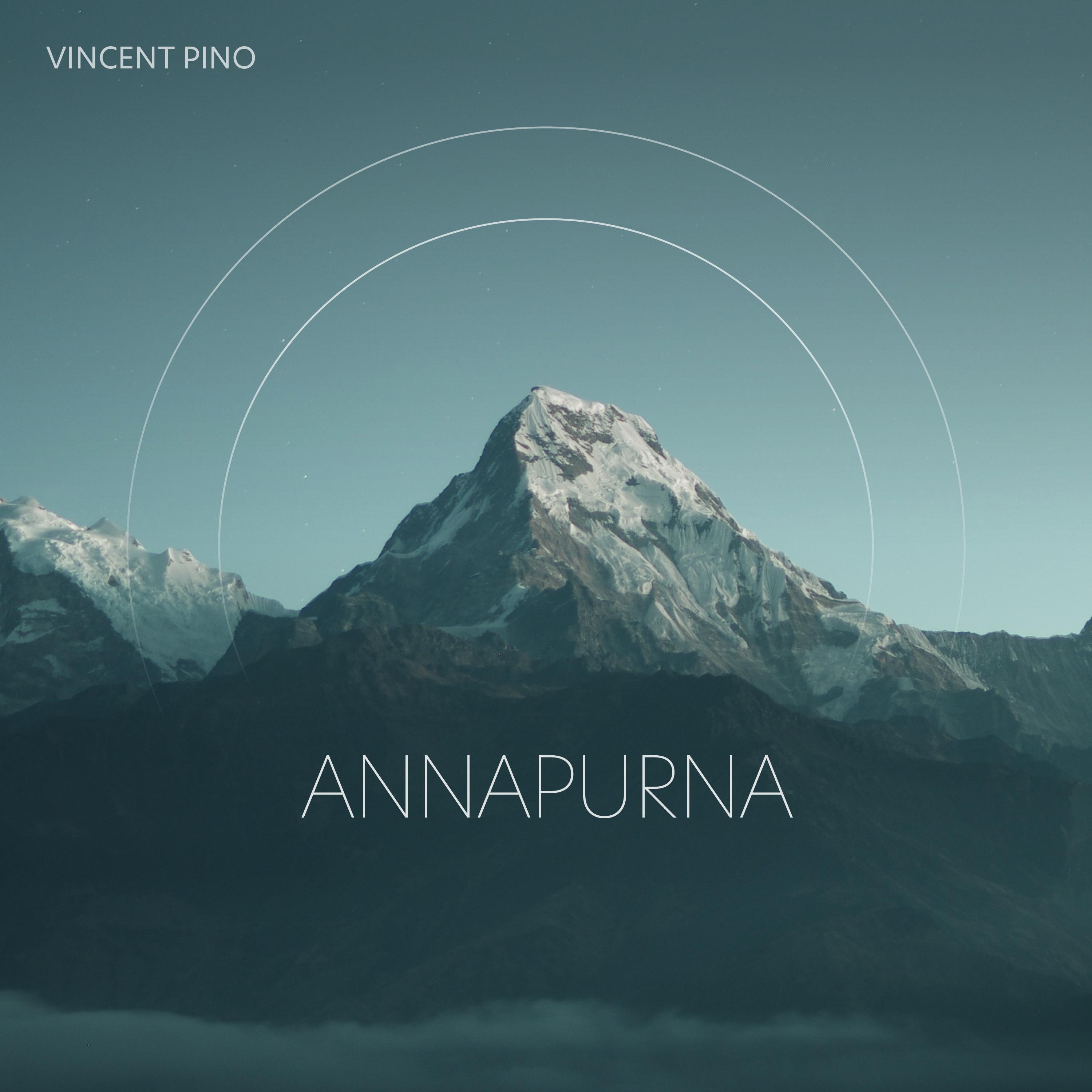 Annapurna