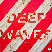 Deep Waves, Vol. 5