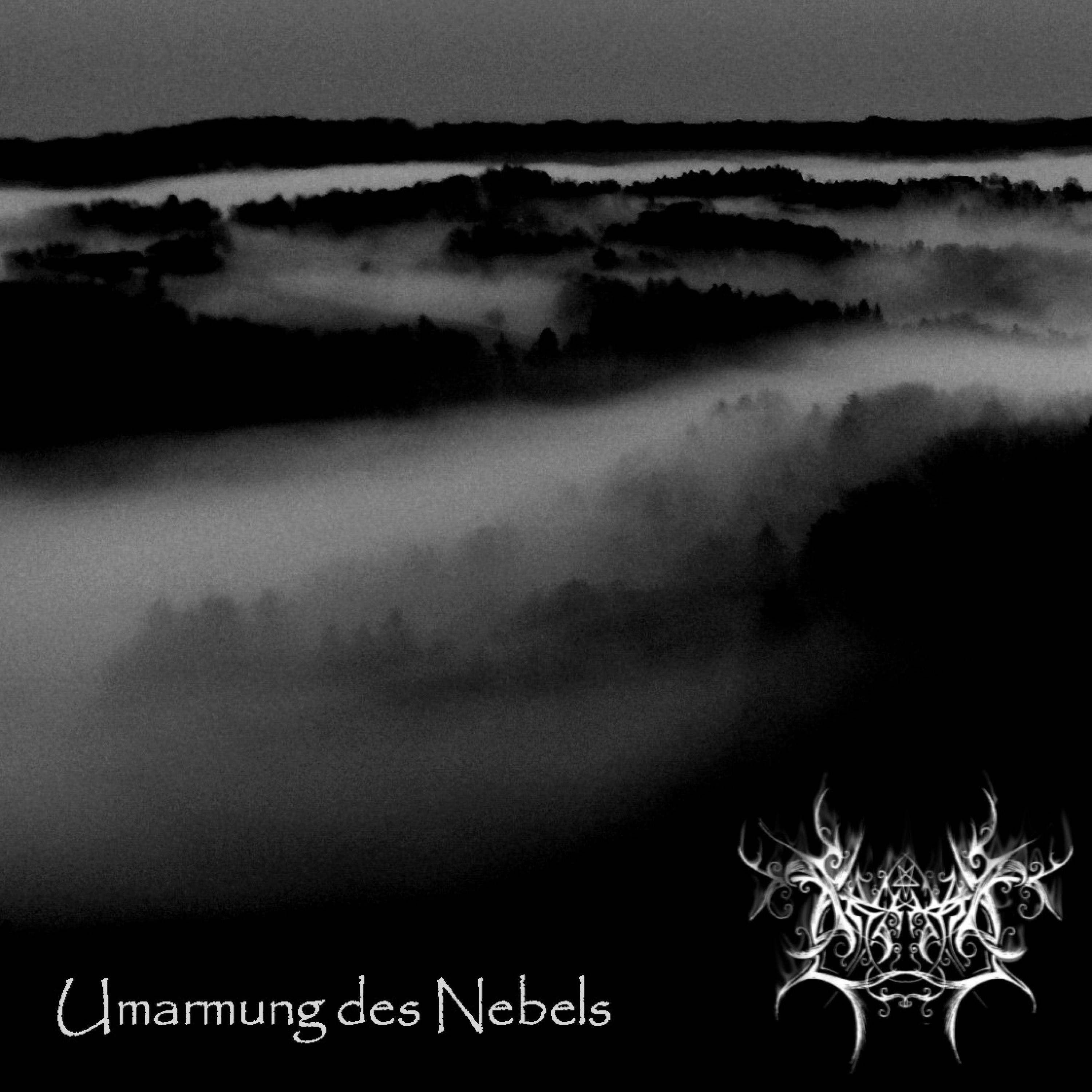 A New Morning_Araxas_Umarmung des Nebels | 在线播放_A New Morning歌词_A New Morning下载 | 网易云音乐