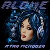 Ann Tourage - Alone (Acapella Vocal Mix)