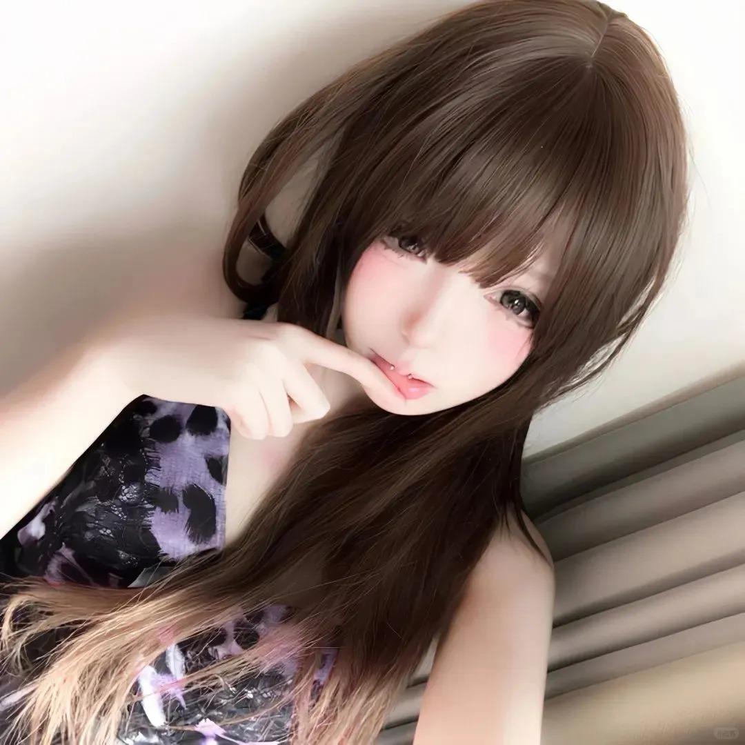 忧郁是我的天赋