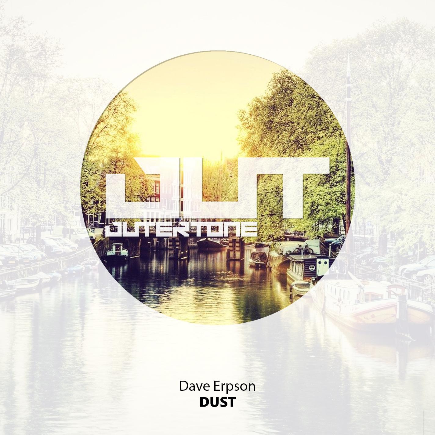 Dust_Dave Erpson_Dust | 在线播放_Dust歌词_Dust下载 | 网易云音乐
