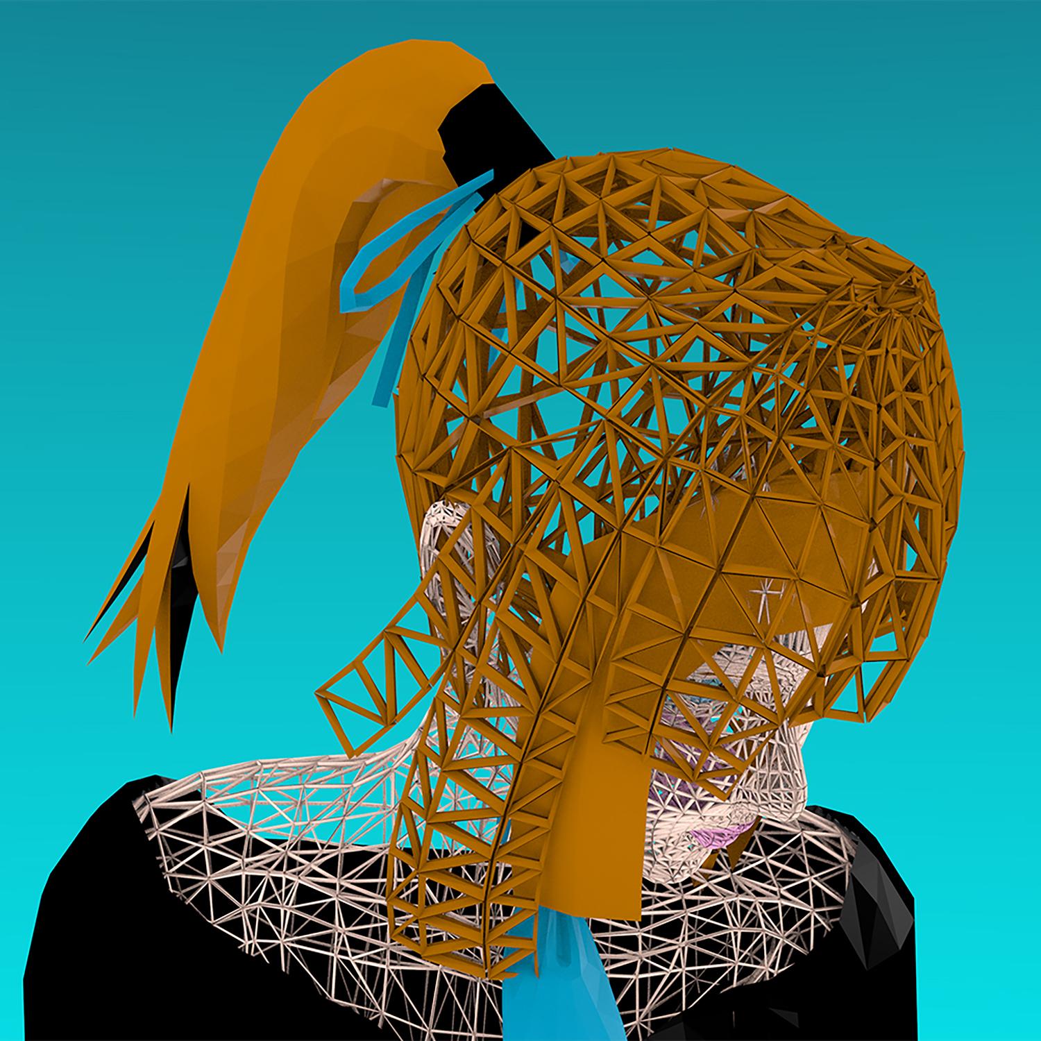 как давно это было