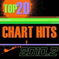 Top 20 Chart Hits 2010_2