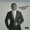 Socials international - Anthem (feat. Timi Osigwe, Juliet Kikile, Nubari, Ini Golden & Linda)