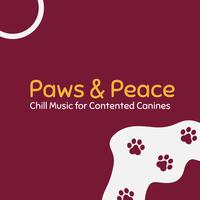 Paws & Peace: Chill Music for Contented Canines