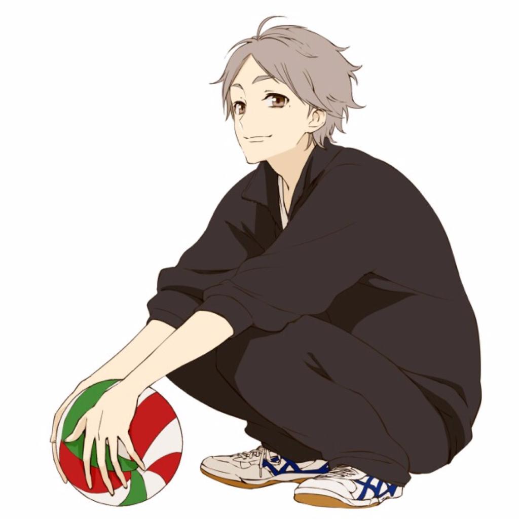 日系7km/h左右慢跑歌曲