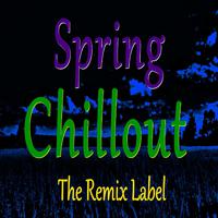 Spring Chillout