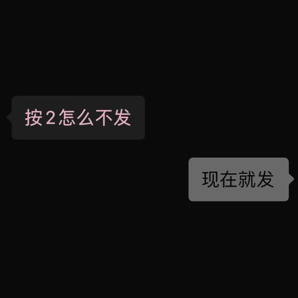 按下快门回溯到那个时候pt2封面