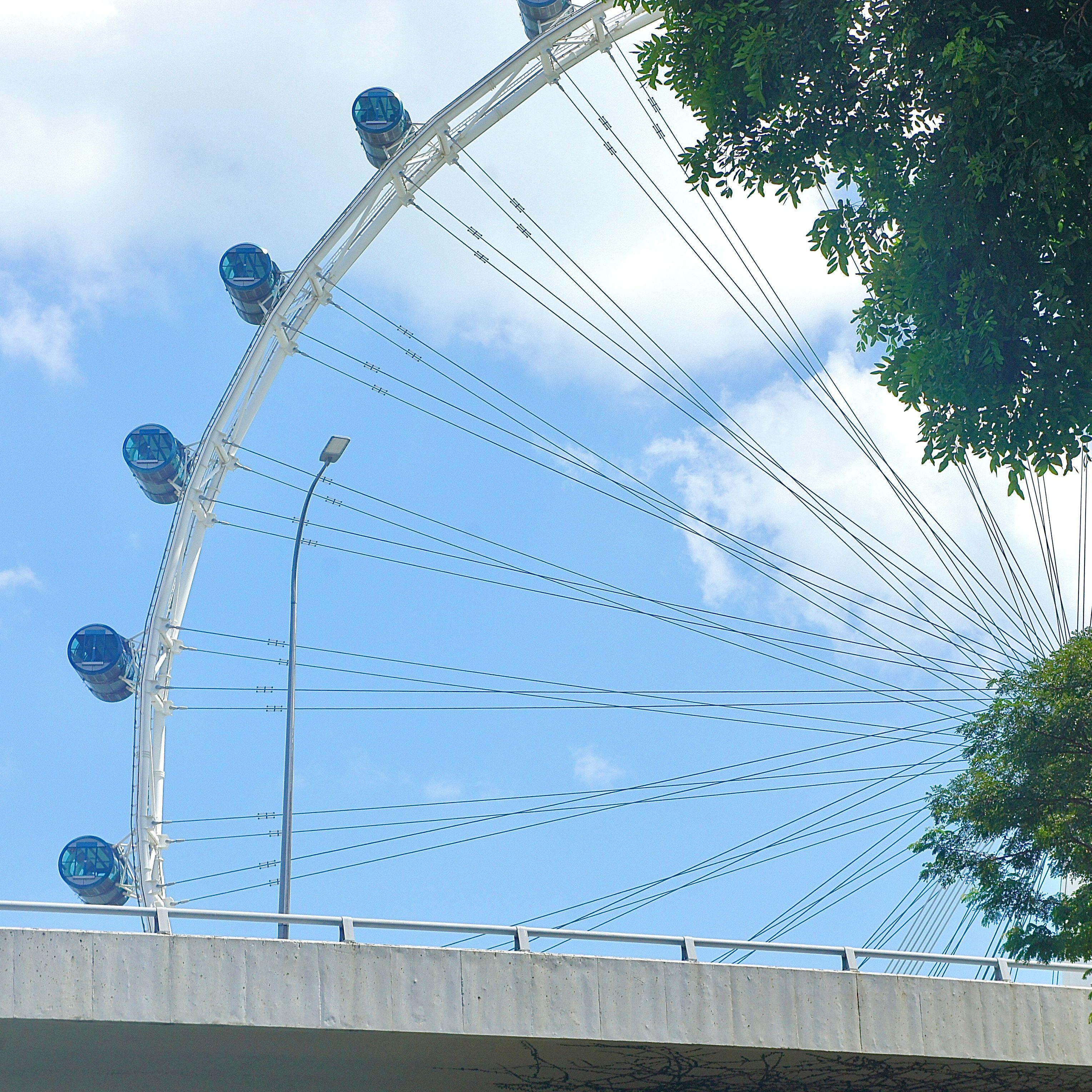 All For Love (CookieeX mashup)